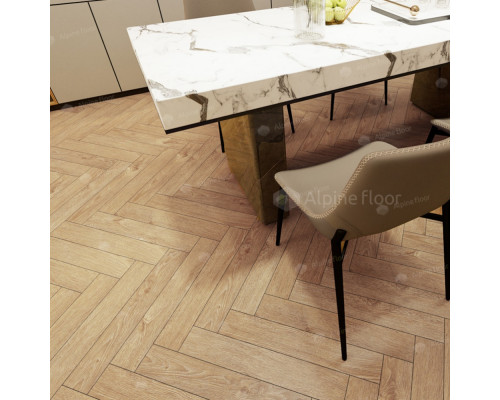 Ламинат Alpine Floor Herringbone 10 LF107-07 Дуб Тироль
21316