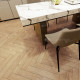 Ламинат Alpine Floor Herringbone 10 LF107-07 Дуб Тироль
21316