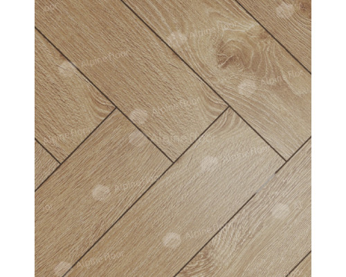 Ламинат Alpine Floor Herringbone 10 LF107-08 Дуб Молизе
21302