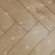 Ламинат Alpine Floor Herringbone 10 LF107-08 Дуб Молизе
21302