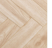 Ламинат Alpine Floor Herringbone 12 LF105-04 Дуб Эльба

