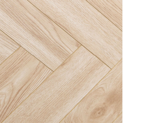 Ламинат Alpine Floor Herringbone 12 LF105-04 Дуб Эльба
1696