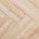Ламинат Alpine Floor Herringbone 12 LF105-04 Дуб Эльба
1696