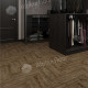 Ламинат Alpine Floor Herringbone 12 Pro LF106-10 Бордо
6194