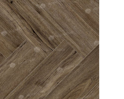 Ламинат Alpine Floor Herringbone 12 Pro LF106-10 Бордо
6194