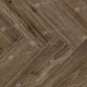 Ламинат Alpine Floor Herringbone 12 Pro LF106-10 Бордо
6194