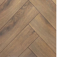 Ламинат Alsafloor 12.0 Herringbone X lock 528 Peronne
