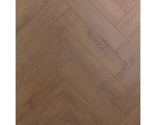 Ламинат Alsafloor 8.0 Herringbone X lock 508 Дуб болеро
18371