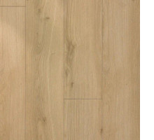 Ламинат Alsafloor Creative Board 10.33 587 Мистраль 850
