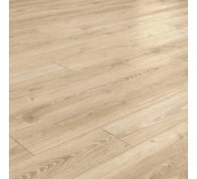 Ламинат Alsafloor Creative Premium Mat 8.33 162 Лацио
