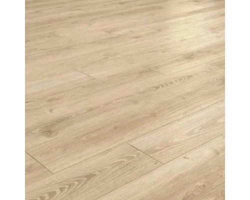 Ламинат Alsafloor Creative Premium Mat 8.33 162 Лацио
