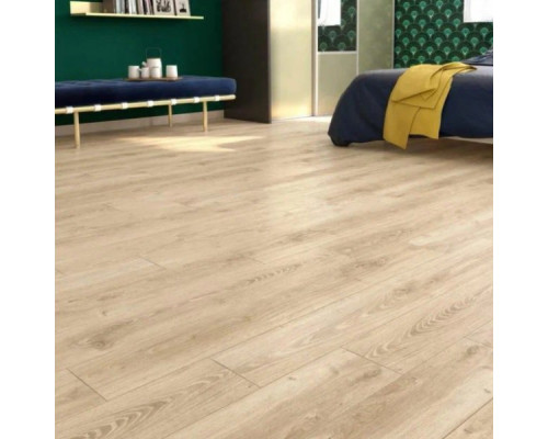 Ламинат Alsafloor Creative Premium Mat 8.33 162 Лацио
