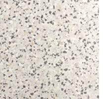 Ламинат Alsafloor Creative Tile 10.33 840 Лазаро
