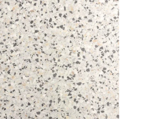 Ламинат Alsafloor Creative Tile 10.33 840 Лазаро
21546