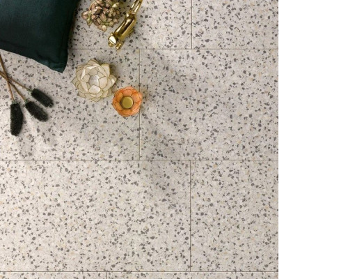 Ламинат Alsafloor Creative Tile 10.33 840 Лазаро
21546