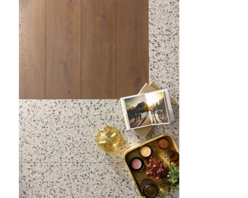 Ламинат Alsafloor Creative Tile 10.33 840 Лазаро
21546