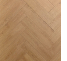 Ламинат Alsafloor Elegant BR 525 Калиссон
