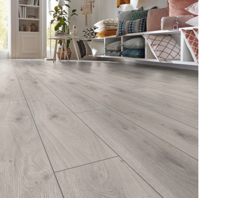 Ламинат Kronotex Amazone Aqua D3239 Дуб Престиж Белый
21954