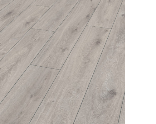 Ламинат Kronotex Amazone Aqua D3239 Дуб Престиж Белый
21954