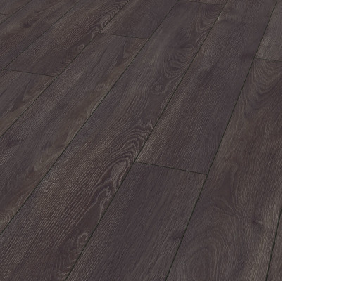 Ламинат Kronotex Amazone Aqua D6010 Дуб Эльба Черный
21959