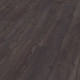 Ламинат Kronotex Amazone Aqua D6010 Дуб Эльба Черный
21959