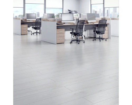 Ламинат Bonkeel Дрим (Dream) 101