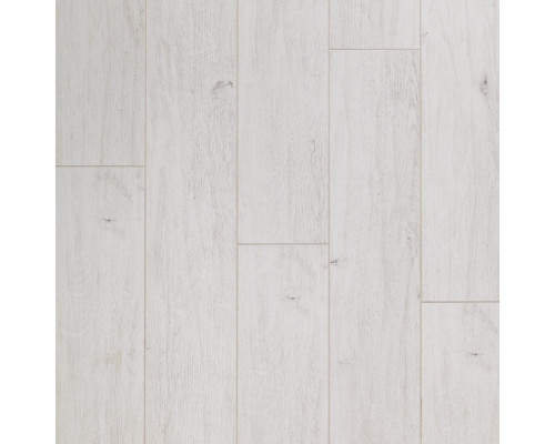 Ламинат Bonkeel Дрим (Dream) 101