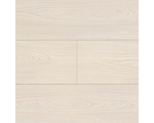 Ламинат Camsan Avangard Plus 4535П Сосна Сапфир
