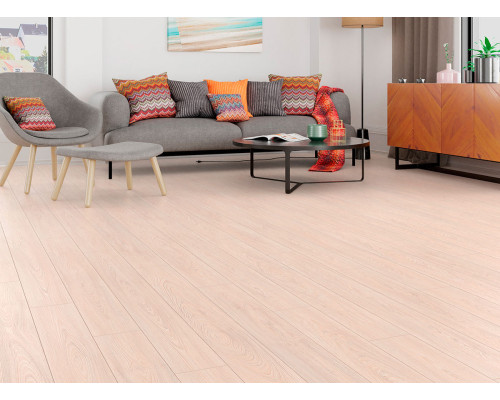 Ламинат Camsan Avangard Plus 4535П Сосна Сапфир
