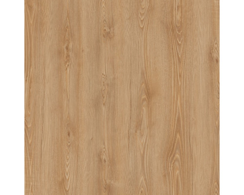 Ламинат Camsan Gloria AI 4006 Аден
