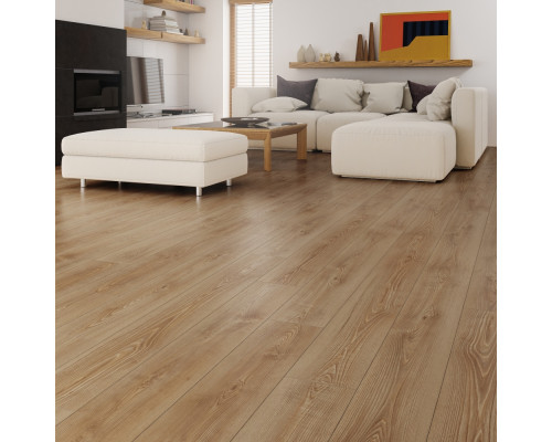 Ламинат Camsan Gloria AI 4006 Аден
