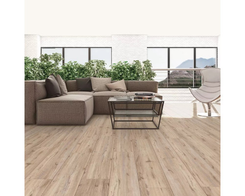 Ламинат Classen Adventure WR 62595 Дуб Андерсон
21834