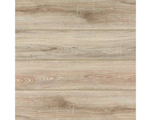 Ламинат Classen Adventure WR 62595 Дуб Андерсон
21834