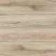 Ламинат Classen Adventure WR 62595 Дуб Андерсон
21834