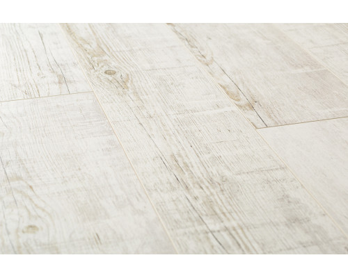 Ламинат Classen Galaxy 40884 Ель Cobalt
7561