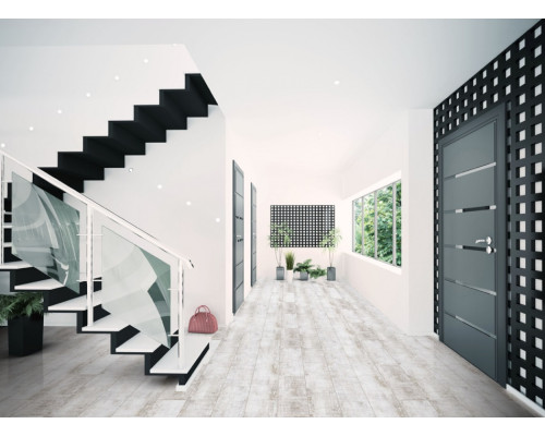 Ламинат Classen Galaxy 40884 Ель Cobalt
7561