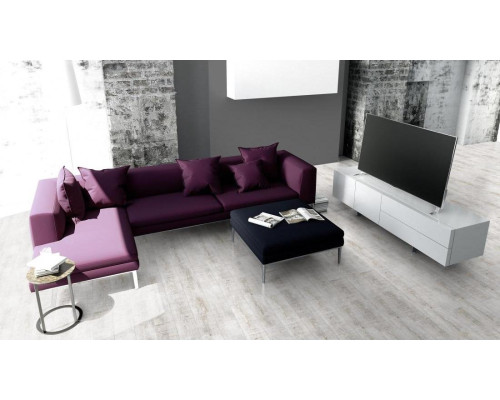 Ламинат Classen Galaxy 40884 Ель Cobalt
7561