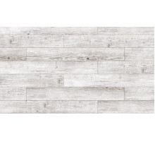 Ламинат Classen Galaxy 40884 Ель Cobalt
