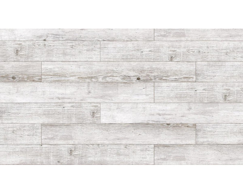 Ламинат Classen Galaxy 40884 Ель Cobalt
7561