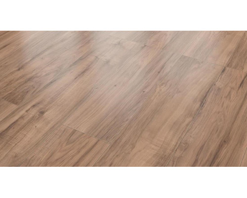 Ламинат Classen Galaxy 47120 Пекан Rockford
7556