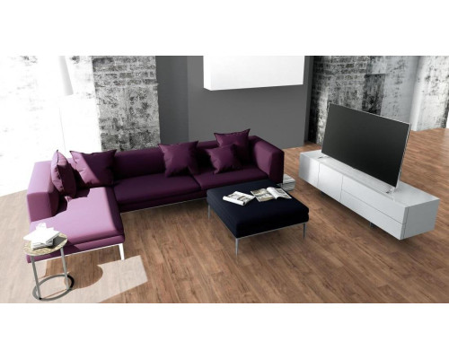 Ламинат Classen Galaxy 47120 Пекан Rockford
7556