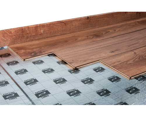 Ламинат Classen Galaxy 47120 Пекан Rockford
7556