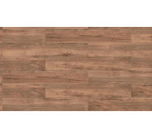 Ламинат Classen Galaxy 47120 Пекан Rockford
