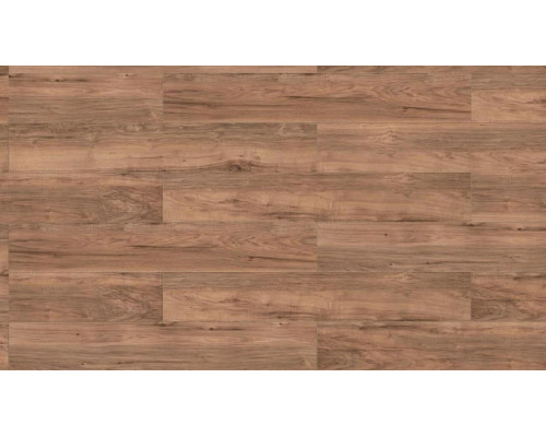 Ламинат Classen Galaxy 47120 Пекан Rockford
7556