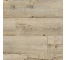 Ламинат Classen Harmony Forte WR 55953 Дуб Трудент
