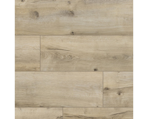 Ламинат Classen Harmony Forte WR 55953 Дуб Трудент
8076