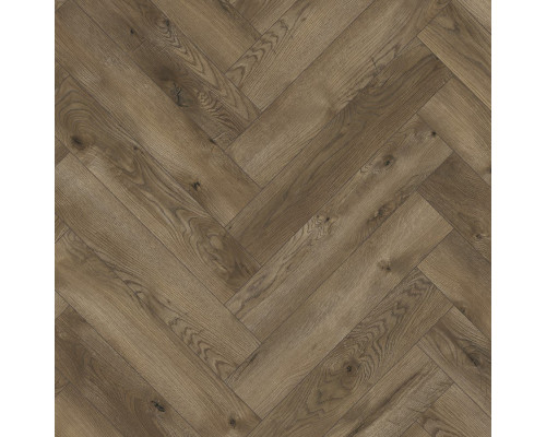 Ламинат Classen Herringbone Ville 63265 Burriana Oak

