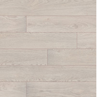 Ламинат Classen Impression WR 56582 Дуб Бассано
