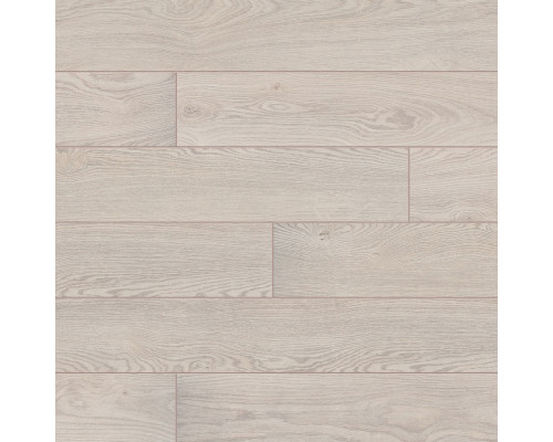 Ламинат Classen Impression WR 56582 Дуб Бассано
4689