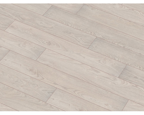 Ламинат Classen Impression WR 56582 Дуб Бассано
4689